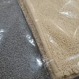 TAPPETO BAGNO SOFTY 60x180