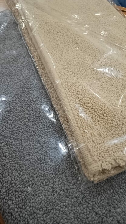 TAPPETO BAGNO SOFTY 60x180