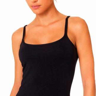 TOP BAMBOO SS P0717M