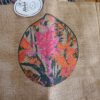 BORSA MARE IUTA ALOHA - immagine 5