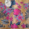 BORSA MARE IUTA ALOHA - immagine 2