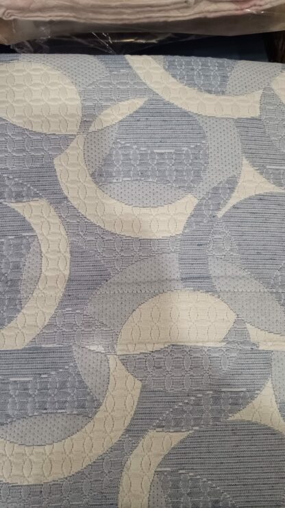 COPRILETTO JAC. MATELASSE' 2P - immagine 12
