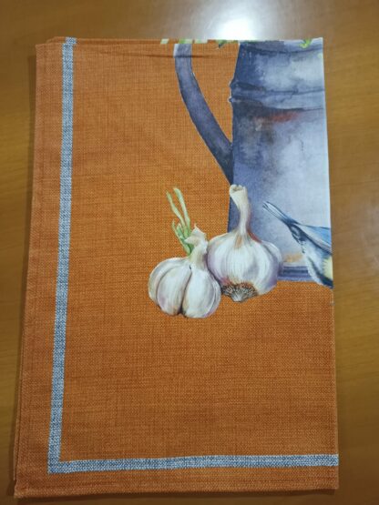STROFINACCIO COT. ST. DIGITAL 55x85 - immagine 6