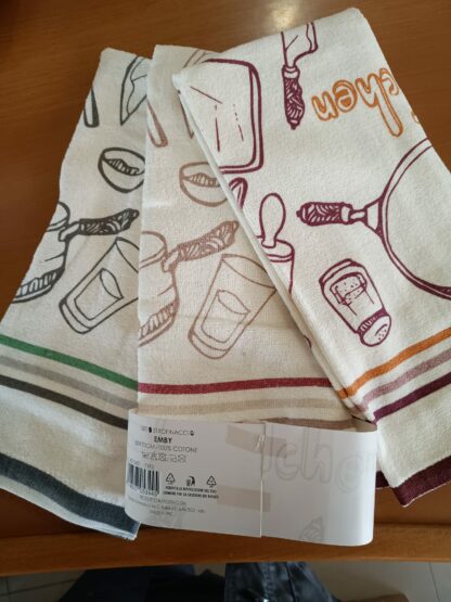 STROFINACCIO SPU. STA. 50x70 EMBY