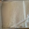 PARURE LENZ. LINO INTAGLIO 2P 8138 - immagine 2