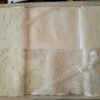PARURE LENZ. LINO INTAGLIO 2P 8138