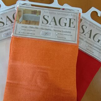 TOVAGLIA ANTIM. 140x180 T.U. SAGE