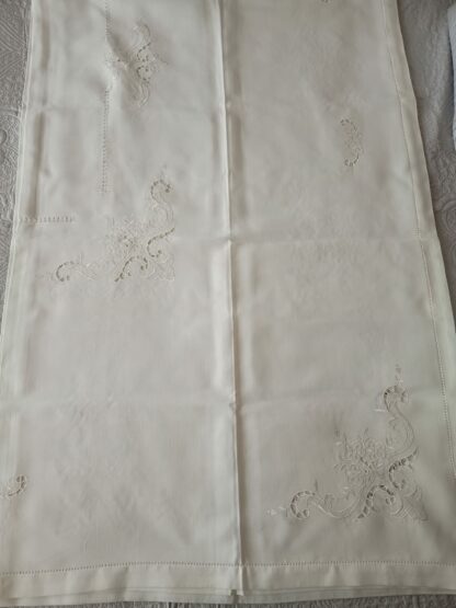 SERVIZIO RAMIE x12 RIC. INTAGLIO 9165 6059 - immagine 2