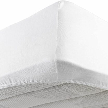 COPRIMAT. JERSEY VIVACOLOR DAUNEN STEP - immagine 2