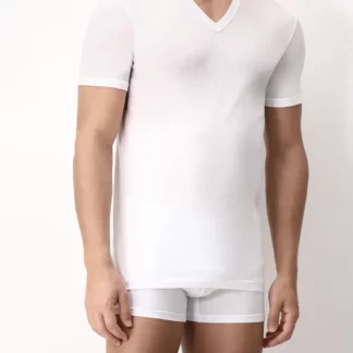 CORPO U FILO SC. MM 1318 1304
