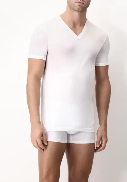 CORPO U FILO SC. MM 1318 1304