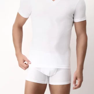 CORPO U COT. MM V 1305 71305