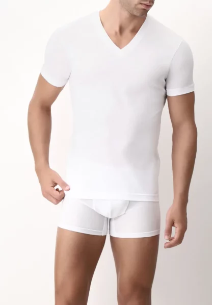 CORPO U COT. MM V 1305 71305