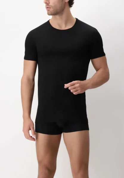 CORPO U FILO SC. MM 1318 1304 - immagine 3