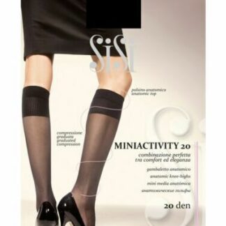 GAMBALETTO MINIACTIVITY 20