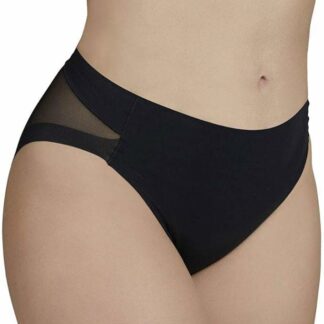 SLIP CONT. MODELLANTE 19610
