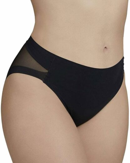 SLIP CONT. MODELLANTE 19610