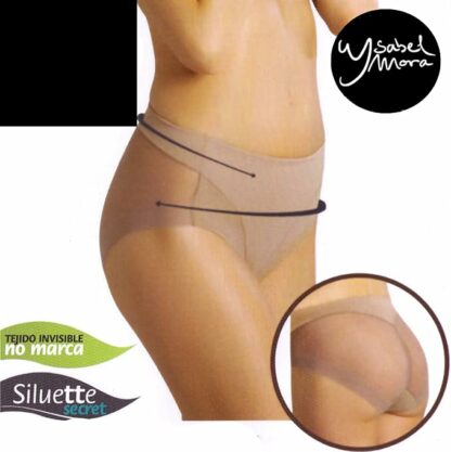 SLIP CONT. MODELLANTE 19610 - immagine 2