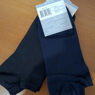 FANTASMINO FILO COTONE 119