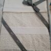 COOR. LETTO C/COPRIL. 2P CAMILLA - immagine 2