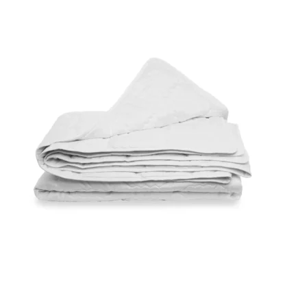 INTERNO COTONE 2P COTTON STEP - immagine 2