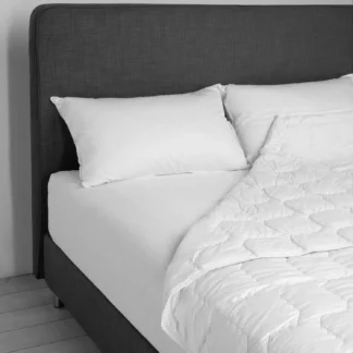 INTERNO COTONE 1P COTTON STEP