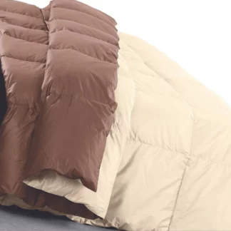 TRAPUNTA PIUMA 2P DUNA CLASSIC WINTER