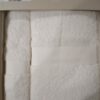 SET SPUGNA ASCIUG.+OSPITE MALIZIA - immagine 6