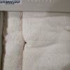 SET SPUGNA ASCIUG.+OSPITE MALIZIA - immagine 2
