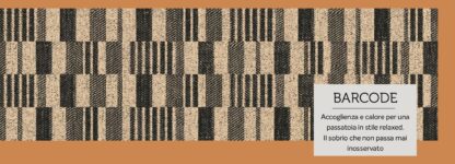 PASSATOIA GOMMATA CM. 52 SPRINTY - immagine 8