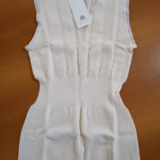 CAMIC. LANA 80% SPALLA LARGA CERVINIA