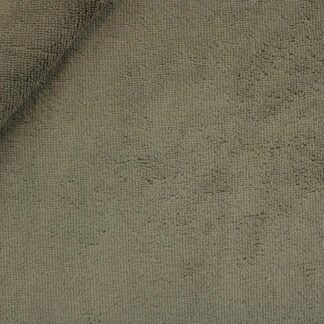 SPUGNA MISTO BAMBU' CM. 140/150