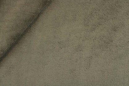 SPUGNA MISTO BAMBU' CM. 140/150