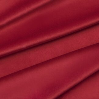 VELLUTO LISCIO CM. 140/150 ARREDAMENTO