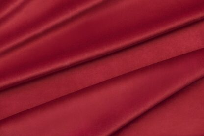VELLUTO LISCIO CM. 140/150 ARREDAMENTO