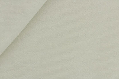 VELLUTO LISCIO CM. 140/150 SOFIA VELOUR - immagine 3