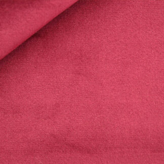 VELLUTO LISCIO CM. 140/150 SOFIA VELOUR