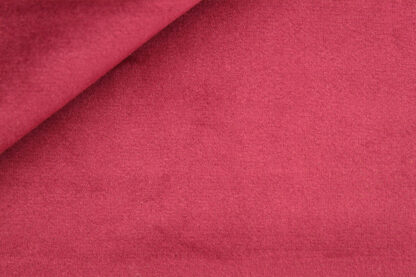 VELLUTO LISCIO CM. 140/150 SOFIA VELOUR