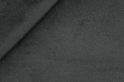 VELLUTO LISCIO CM. 140/150 SOFIA VELOUR - immagine 2