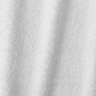 SPUGNA P/COTONE CM. 140/150 BIANCA