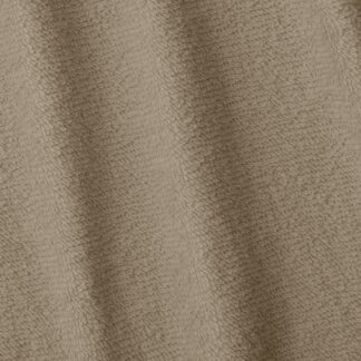 SPUGNA P/COT. CM. 140/150 COLORATA