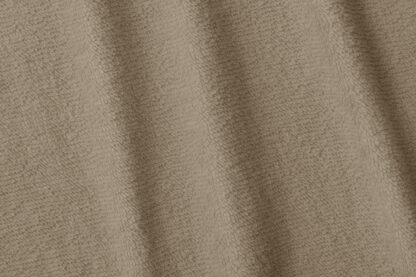 SPUGNA P/COT. CM. 140/150 COLORATA