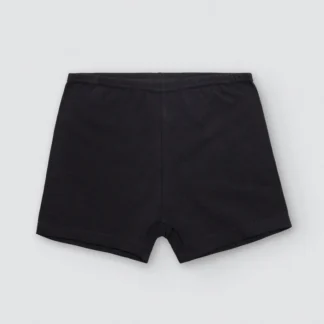 COULOTTE COT. BA 18424