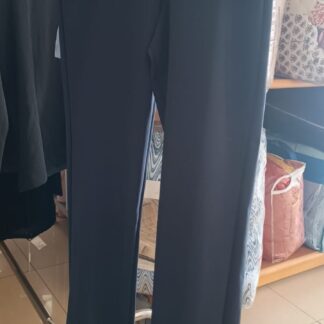 PANTAL. COT. ELA. LUNGO DRITTO 53078