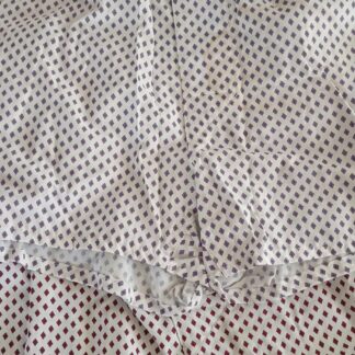 BOXER POPELINE C/APERT. FANT. VELA